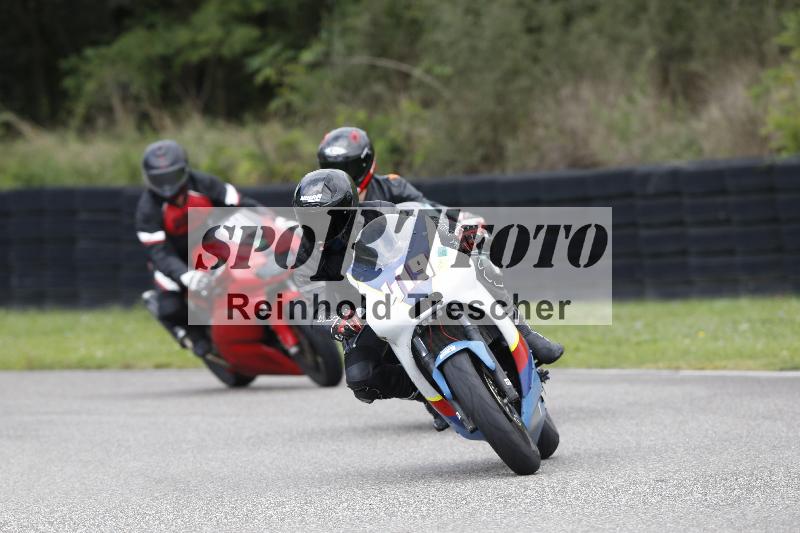 /Archiv-2025/51 09.09.2025 PROMAX ADR/Gruppe gruen/419